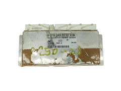 Controller Mercedes 0195453132 K04 10.0946-1521.4 ATE 16058
