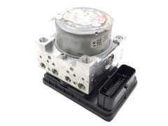 Abs Pump Megane 4 Talisman 476607355R 10.0220-1026.4