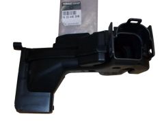 Air Filter Housing Original 165544ED0B Renault