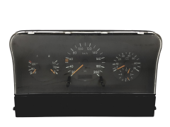 Speedometer/Instrument Cluster Mercedes Sprinter 0005421201 30471