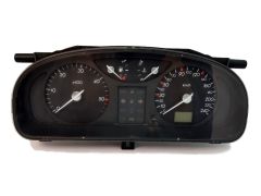 ca12-pk8492eby