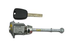 mk6044eby