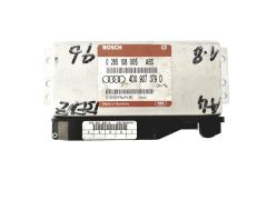 ca46-db15708eby