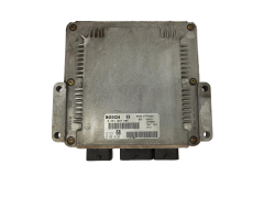 Controller PSA 0281010595 9642014980 Bosch 15803