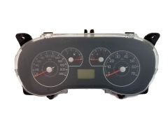 ca1-pk8055eby