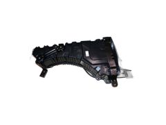 AdBlue Tank New Original 9813819480 Citroen Peugeot