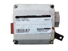 Controller Hyundai Kona J9563-99500