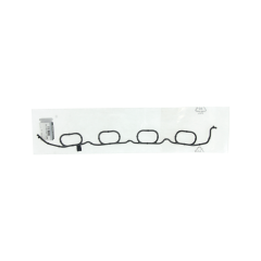 Cylinder Head Gasket Original to 111210757R Renault Dacia