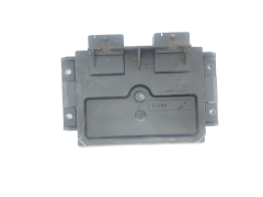 Controller PSA 9650359580 9650360480 R04080035B  Lucas 41335