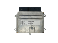 Controller Volvo 079700-9132 P30650677 Denso 43668