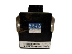 ca2-pk10945eby