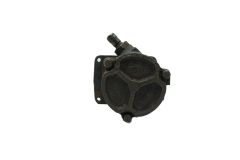 mk8804eby