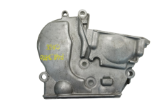Engine Support 8200083948 Renault Clio 2 Sport 2.0 16v