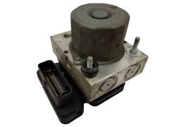Abs Pump Ford Transit EK21-2C405-AA 0265254449 Bosch