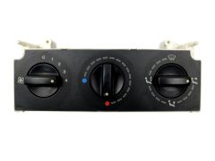jj10702eby