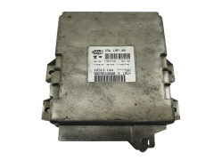 Controller 9629244680 IAW1AP.40 16313.144 PSA Magneti Marelli 68469