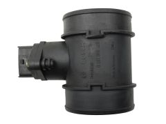 ca3-jj1156eby