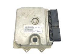 Controller 51880758 BC.0103668.A Fiat FPT 28199