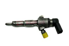 ad7-mk1095eby