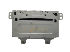 Cd Radio Player Opel Astra J Meriva B 22800670 UZZ GM