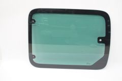 mk11377eby