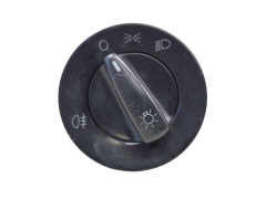 Light Control Volkswagen VWAG 1C0941531 04052030 2