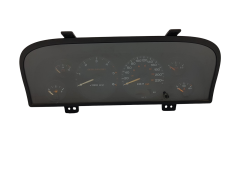 Speedometer/Instrument Cluster Jeep Grand Cherokee 56042076AC 2284