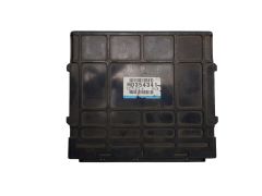 ca2-pk3439eby
