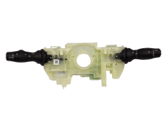 Light Control 681720005R Renault Master 3 Opel Movano 2