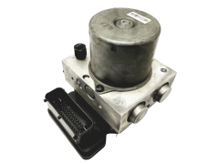 Abs Pump Hyundai IX55 58910-3J706 BE6003E324 Mando