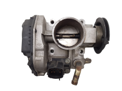 Air Throttle Body Daewoo Chevrolet Kalos DPI-1 96332250