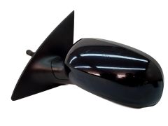 ca16-dh1531eby