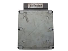 ca2-pk2203eby