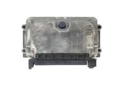 Controller 0261206213 9632693780 26FM0714 PSA Bosch 45749