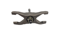 Attachment, Bracket 7701052935 3.0 DCI P9X Renault Vel Satis Espce 4