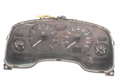 gb2193eby