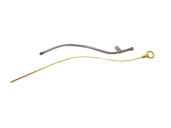 Dip Stick 8200283672 8200633474 2.0 T Renault