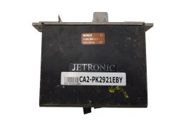 ca2-pk2921eby