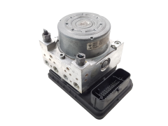 Abs Pump Dacia 476605810R 28.5150-3918.3 Ate