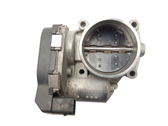 Air Throttle Body BMW 1354 7561066 -04 A2C83943500 VDO 1254