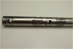 mk3232eby