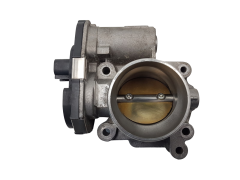 Air Throttle Body Opel Insignia Saab 9-5 AA.187AA 12631187 2.0T 3409