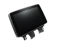 ad4-jj1606eby