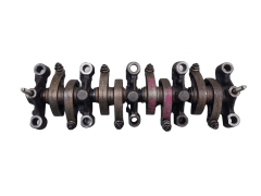 Rocker/ Tappet 091433 090354 092431 1.4 1.6 8v Peugeot 106 306 Citroen Xsara