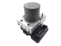 Abs Pump Mercedes Sprinter A9069009201 0265956032 Bosch