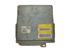 Controller 0261200780 9617150080 PSA Bosch 15175