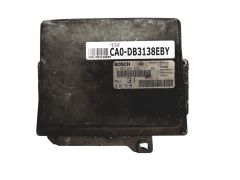 ca0-db3138eby
