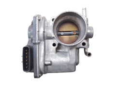 Air Throttle Body Suzuki Nissan 83K0-5230 83K05230 1796