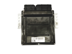 Controller MEC63-760 B1 Nissan Hitachi 17009