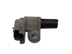 Pulse Sensor 9665443480 Valeo 1.6 D TDCI HDI PSA Volvo Ford